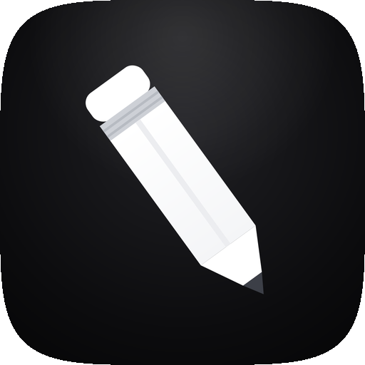 AccuQuote app icon