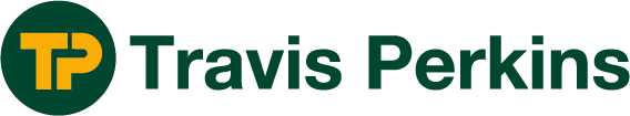 Travis Perkins
